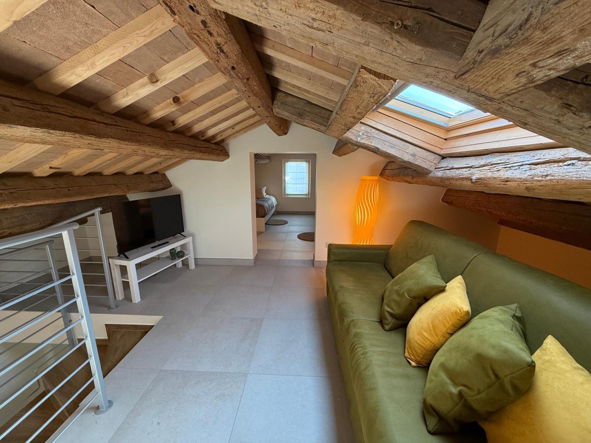 Ferienwohnung Iris House Chioggia Exterior foto